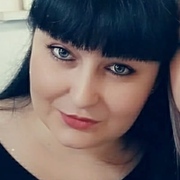 Valeriya 32 Kirovske