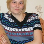 Татьяна, 39, Красноборск