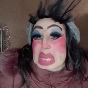 Верочка, 52, Котельниково