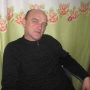 Александр, 56, Почеп