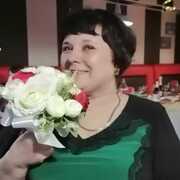 Елена, 57, Спасск-Дальний