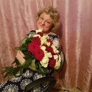 ирина, 56, Нефтеюганск