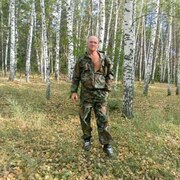 Юрий, 47, Короча
