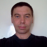 александр, 44 года, Скорпион, Калуга