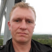 Andreu, 48, Советская Гавань