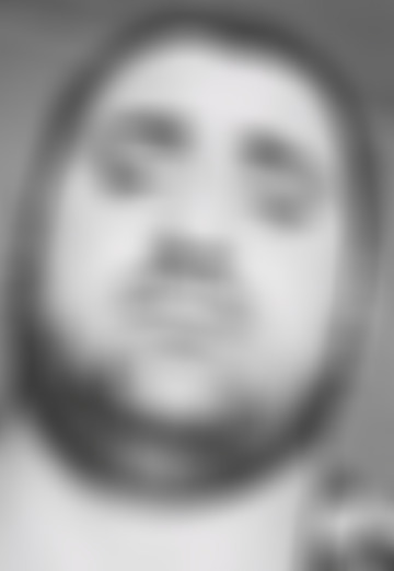 My photo - Abdula, 41 from Krasnoyarsk (@abdula1244)