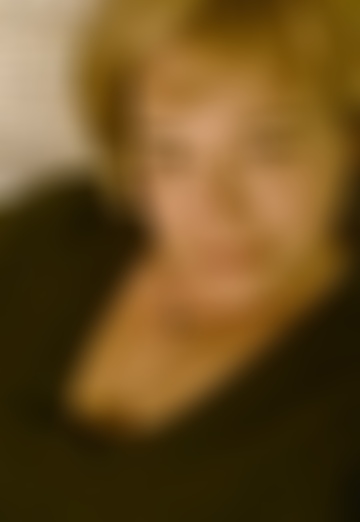 My photo - Alyona, 59 from Domodossola (@alena103582)