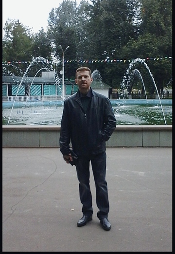 Ruslan (@ruslan99766) — my photo № 3