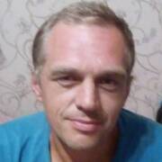 Знакомства в Шарыпове (Красноярский край) с пользователем АЛЕКСЕЙ 42 года (Козерог)