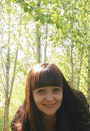 My photo - privet tebe, 45 from Astana (@privettebe1)