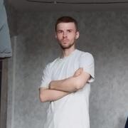 Anton 27 Vyksa