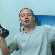 Андрей, 35, Москва