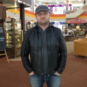 Макс, 40, Алагир