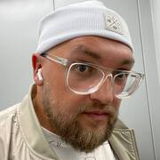 Алексей, 33, Мурманск
