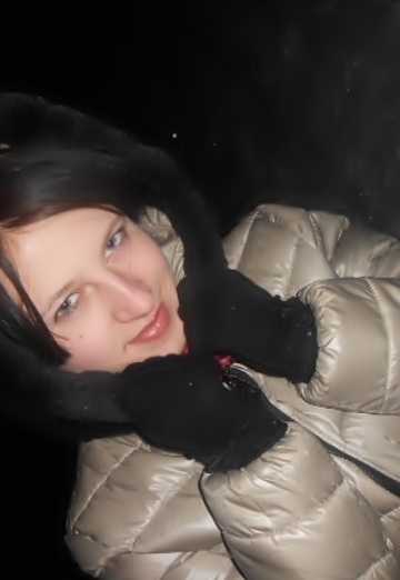 My photo - ErikA, 32 from Bălţi (@id615470)