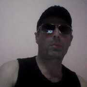 barbaros34 55 Istanbul