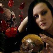 Имя, 44, Агрыз