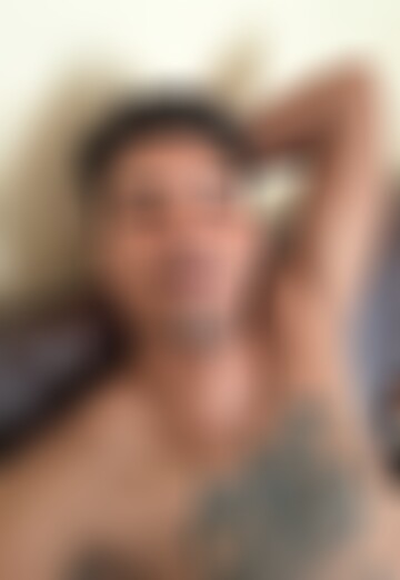 My photo - Dairon, 26 from Guanajay (@dairon25)