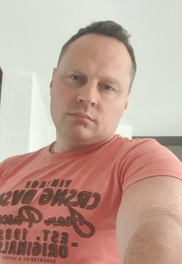 andrej80 (@andrej3627) — my photo № 1