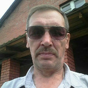Константин, 62, Дедовск