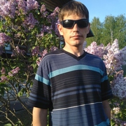 самоделкин дом, 39, Зубцов