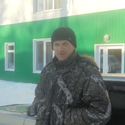 Алексей, 44, Бакчар