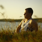 Алексей Кузнецов, 38, Михайлов