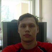 Виталий, 38, Камбарка