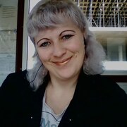 ирина, 42, Алексеевское