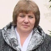 vasiutinairina, 61, Назарово