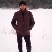 виктор, 36, Аскиз