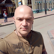Дмитрий, 43, Усолье-Сибирское (Иркутская обл.)