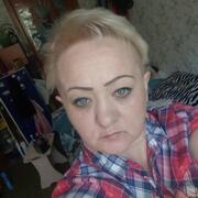 Елизавета, 56, Красноярск