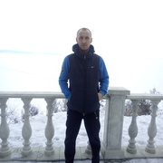 Вадим, 39, Ленинск-Кузнецкий