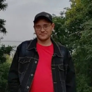 Алексей, 42, Томск