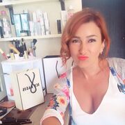 Грузинкa 38 лет (Весы) Тбилиси