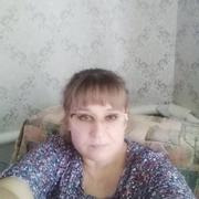 Светлана, 50, Майкоп