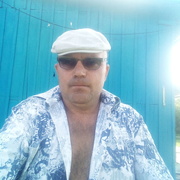 Андрей, 44, Рудня