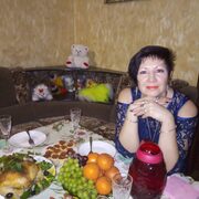 Ирина, 60, Климово