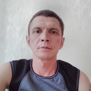 Сергей, 44, Янтиково