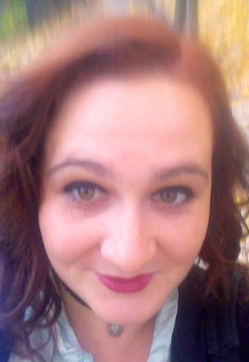 My photo - olesya, 32 from Kyiv (@olesya36920)