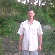 Валерий, 46, Алейск