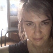 Елена, 41, Видное