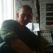 Андрей, 42, Ипатово