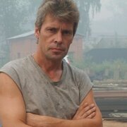 Владимир, 60, Шатура