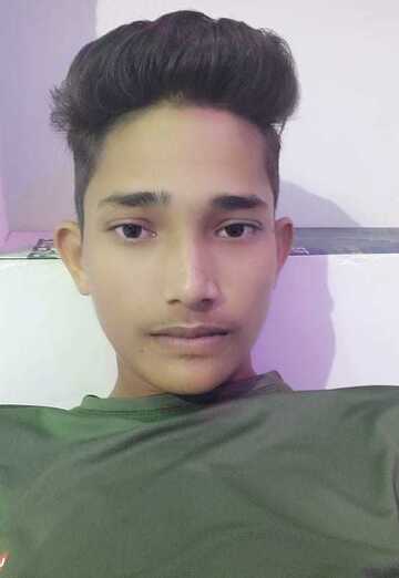 My photo - Rajveer, 21 from Bikaner (@rajveer52)
