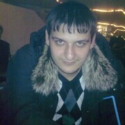 Сlassik, 35, Джубга