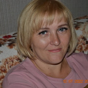 Юлия, 42, Алейск