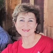 Elena 58 Krasnodar