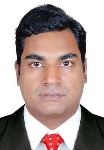 Моя фотография - Muhammedali Shahabude, 42 из Дели (@muhammedalishahabudeen)